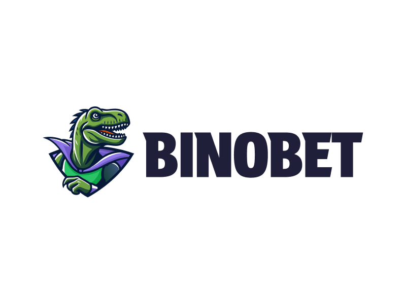casino-logo