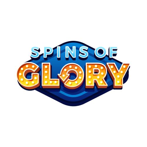 casino-logo